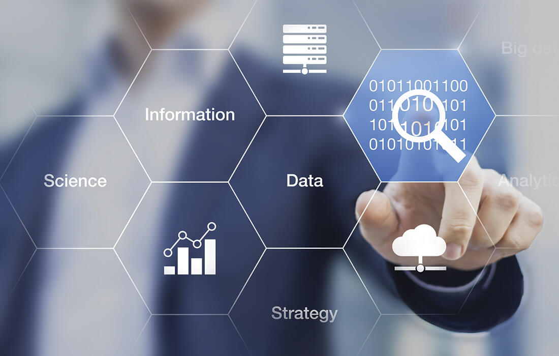 Maestría en Ingeniería