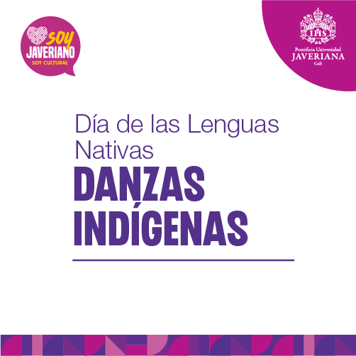 Día de las Lenguas Nativas Colombianas