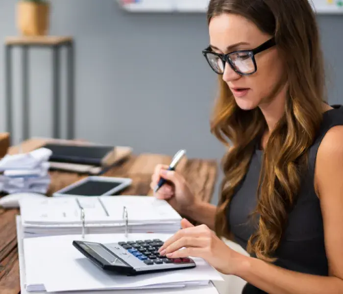 Seminario en Conceptos de nómina. Aspectos legales del salario y acreencias laborales