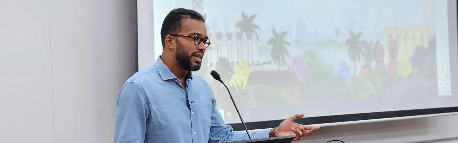 jhon-quinchua-admin-hacienda-cali