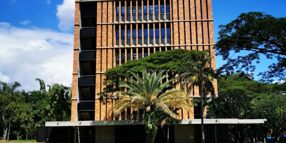 What makes us unique?