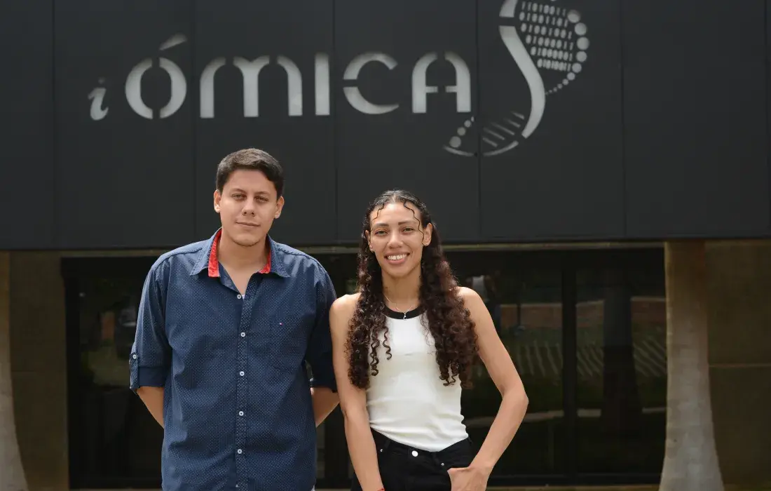 Egresados del doctorado en Ingeniería