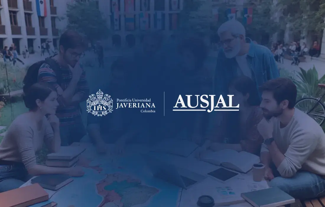 Ambientes Alimentarios