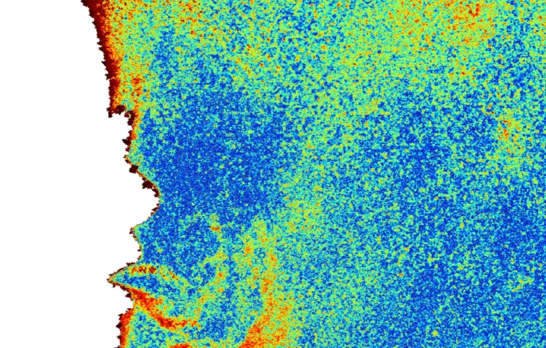 Consultoría ambiental
