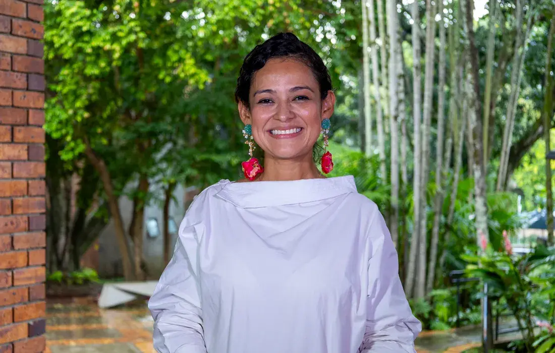 El Sello Javeriano que lidera la Transformación de Cali desde la cultura