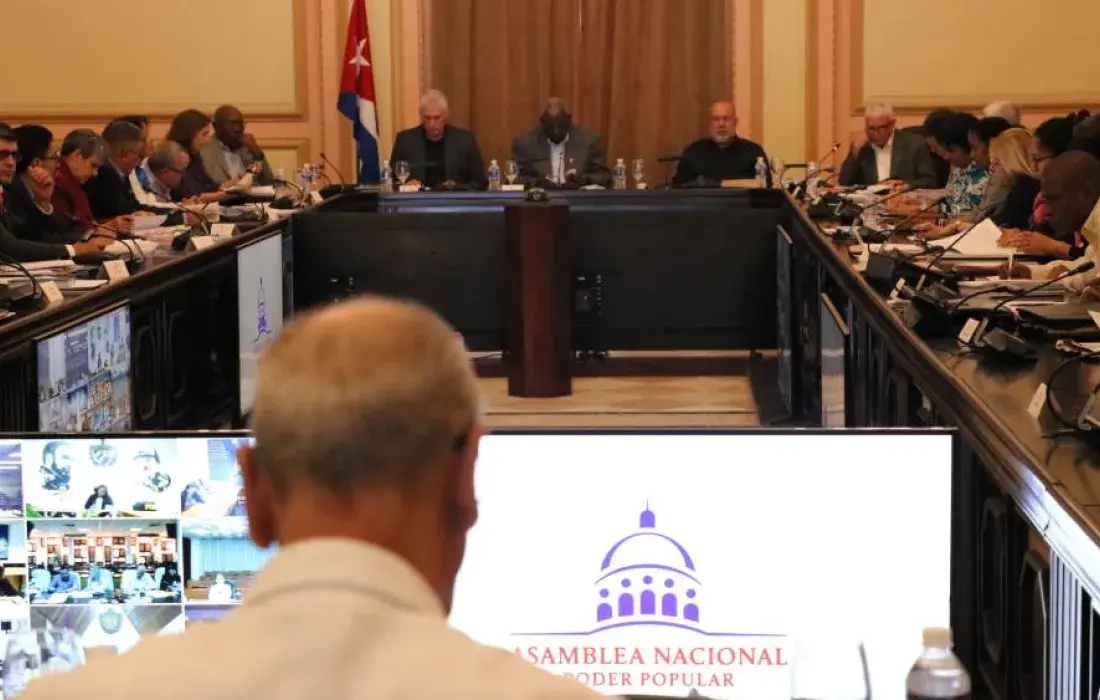 Imagen-NoticiaLegislativo