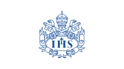 Escudo PUJ