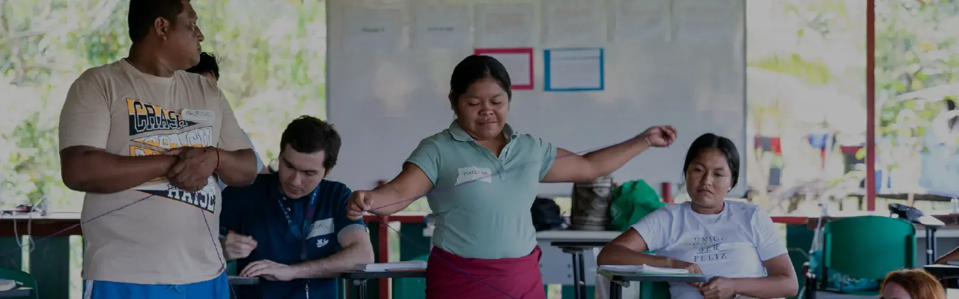 Movimientos-sociales