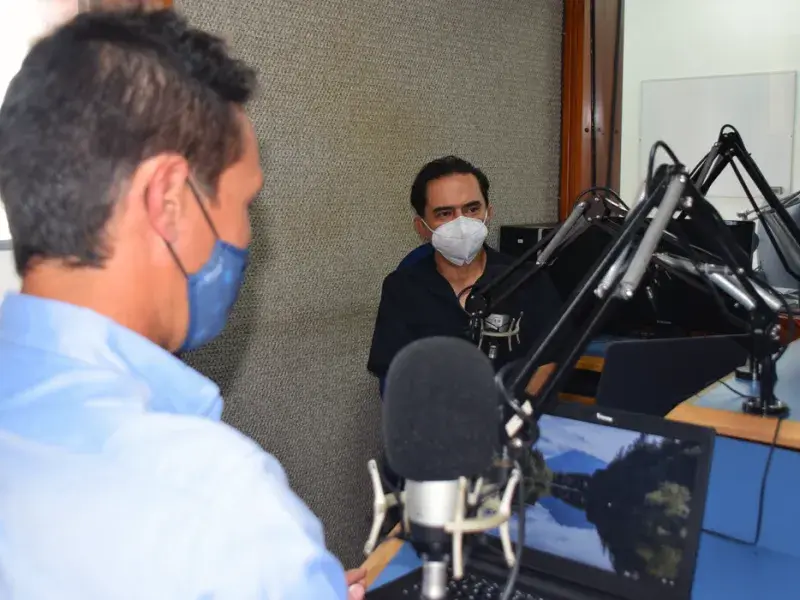 Ingenieros industriales reciclan miles de toneladas de pañales para crear productos innovadores