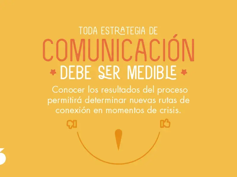 Consejo para las marcas y su relación con el entorno