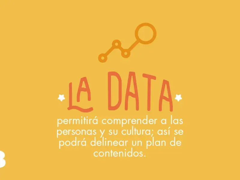 Marcas y posturas de comunicación: unirse o no a la conversación en momentos de crisis