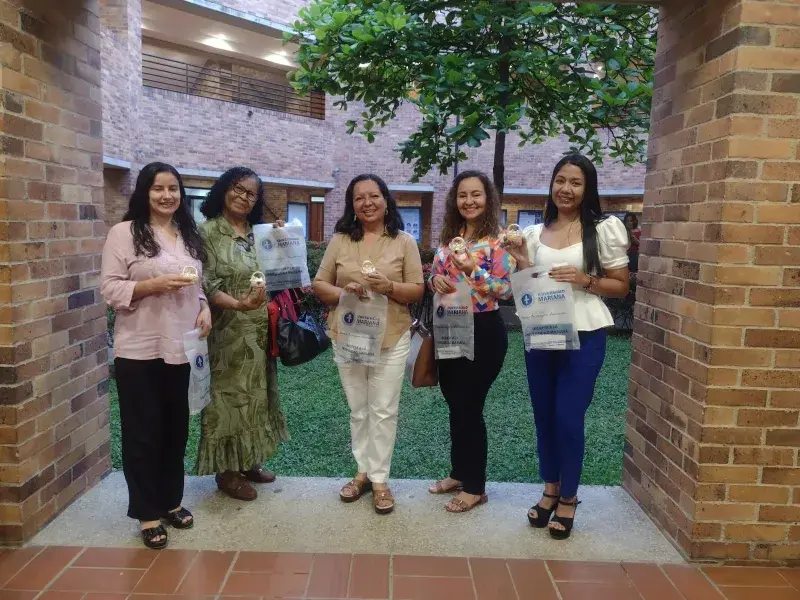 III Congreso Internacional y Nacional de Familia