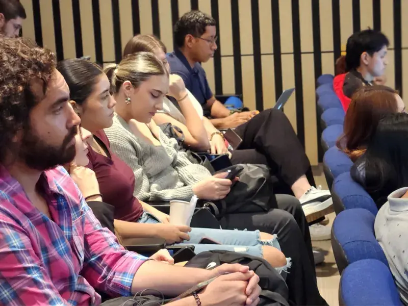 COP16: una mirada desde el Derecho Público