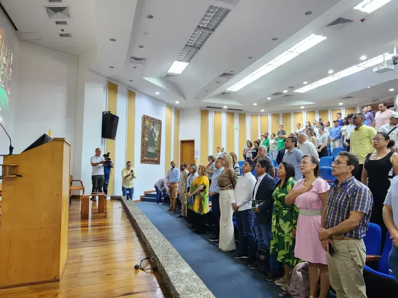 foroprecop16-cvc-car-javerianacali