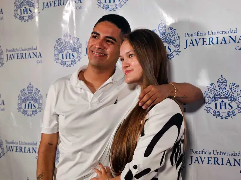 Una semana para contar(se): así se vivieron los Premios Magis Sintonía de Comunicación 2025