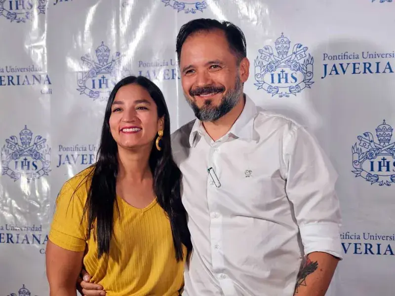 Una semana para contar(se): así se vivieron los Premios Magis Sintonía de Comunicación 2025