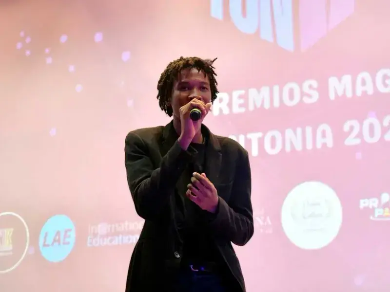 Una semana para contar(se): así se vivieron los Premios Magis Sintonía de Comunicación 2025