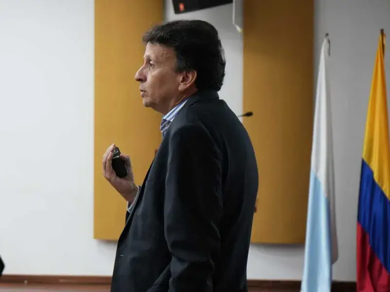 La Facultad de Ciencias de la Salud consolida su liderazgo académico, investigativo y social