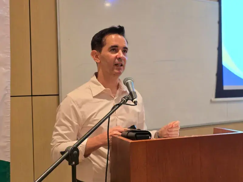 IMAE Empleo: Cali busca fórmulas para cerrar la brecha del desempleo juvenil