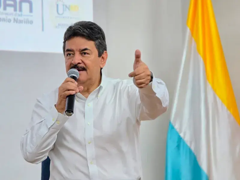 La educación emocional, el nuevo eje de la política pública en salud mental