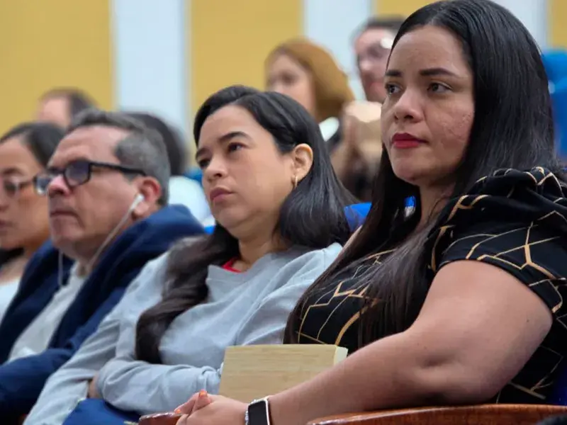 La educación emocional, el nuevo eje de la política pública en salud mental