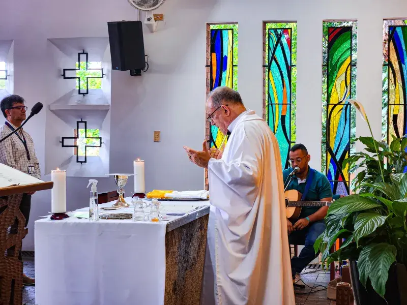 55 años de historia 