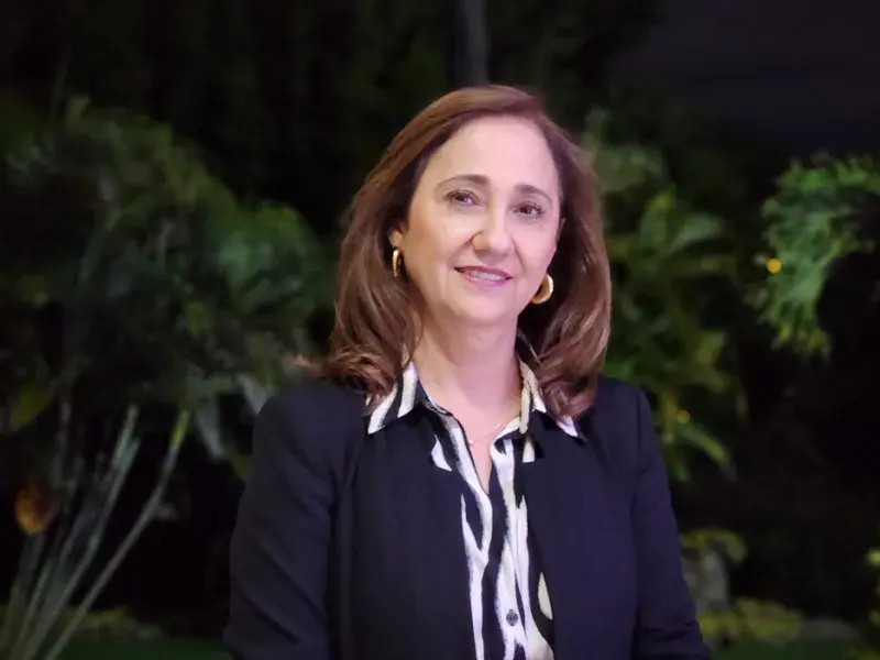 La Javeriana Cali exaltó a quienes creen en el poder transformador de la educación