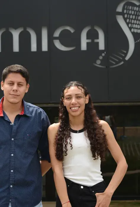 Egresados del doctorado en Ingeniería