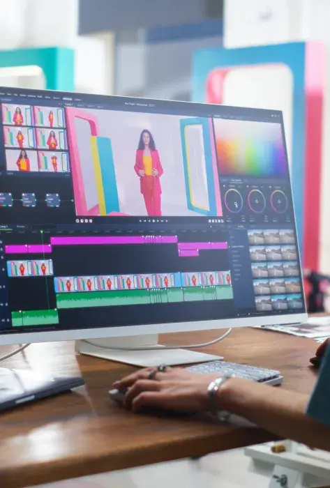 el Storytelling como instrumento de elaboración de narrativas impactantes