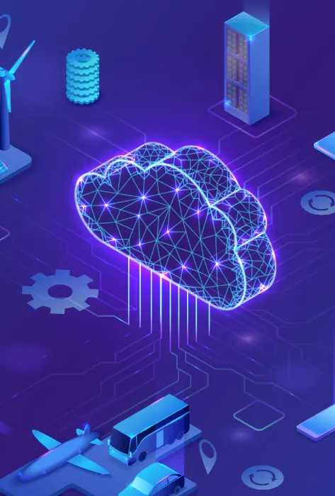 Ecología de medios e industrias creativas digitales 