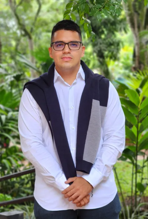 JhonDayronOrozcoMeneses