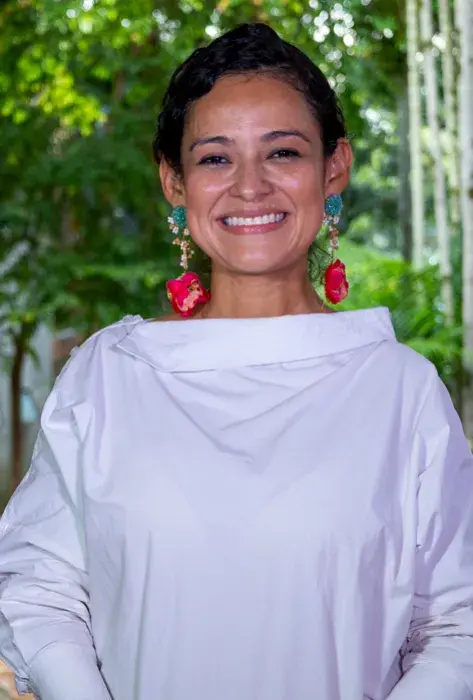 El Sello Javeriano que lidera la Transformación de Cali desde la cultura