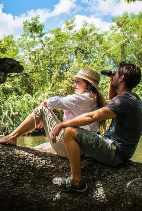 Previsualización-NoticiaTurismoI