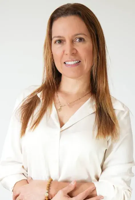 AdrianaParedesHernandez