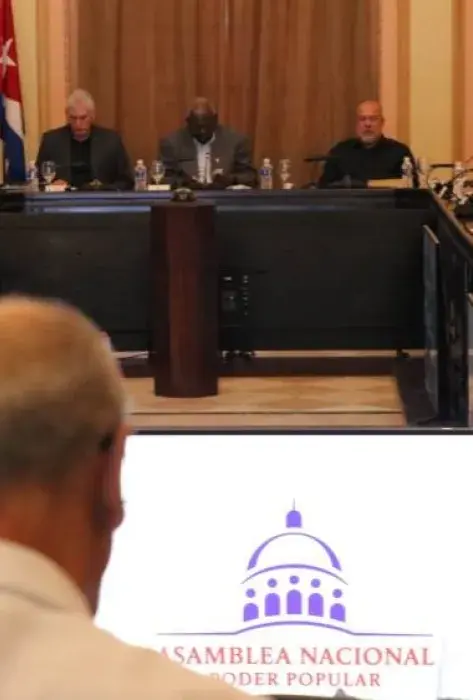 Previsualización-NoticiaLegislativo