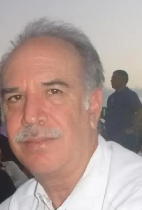 Previsualización-NoticiaPrograma