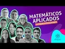 Embedded thumbnail for Estudia Matemáticas Aplicadas > Elementos adicionales de la página > Galería > Content Multimedia Gallery