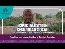 Embedded thumbnail for Especialización en Seguridad Social > Elementos adicionales de la página > Galería > Content Multimedia Gallery