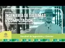 Embedded thumbnail for Estudia Ingeniería de Sistemas y Computación > Elementos adicionales de la página > Galería > Content Multimedia Gallery