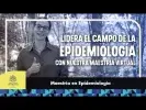 Embedded thumbnail for Maestría en Epidemiología > Elementos adicionales de la página > Galería > Content Multimedia Gallery