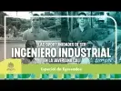 Embedded thumbnail for Estudia Ingeniería Industrial > Elementos adicionales de la página > Galería > Content Multimedia Gallery